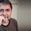 Ahmet Hakan’a meslektaşlarından destek!