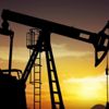 Petrolün varil fiyatı 67,16 dolar Petrolün varil fiyatı 67,16 dolar
