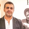 Sait Faik’i ceketimde taşıyorum Sait Faik’i ceketimde taşıyorum