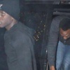 Fernandes'e uyarı: Demba Ba'dan uzak dur