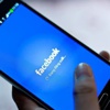 Facebook Uber ile taksi işine giriyor