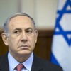 İngiltere'de Netanyahu gözaltına alınsın kampanyası İngiltere'de Netanyahu gözaltına alınsın kampanyası