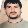 Sahte cerraha 10 yıl istendi