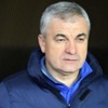 Çalımbay'dan Donk ve Umut açıklaması