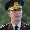 Yeni Genelkurmay Başkanı Hulusi Akar oldu (Hulusi Akar kimdir?)