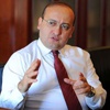 Yalçın Akdoğan: HDP'nin barajı geçmesi demokrasi açısından bir sorun Yalçın Akdoğan: HDP'nin barajı geçmesi demokrasi açısından bir sorun