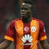 Bruma skandalı! Bruma skandalı!