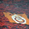 Galatasaray'dan "kapalı gişe" çağrısı