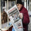 Türkiye Dünya Basının Gündeminde Türkiye Dünya Basının Gündeminde