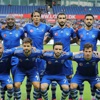 Fenerbahçe'nin koltuk sevdası son sürat devam ediyor!