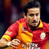 Galatasaray'da Aydın Yılmaz sürprizi Galatasaray'da Aydın Yılmaz sürprizi