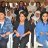 Yüksekdağ: Eş Başkanlar, Haksız Ve Hukuksuz Bir Şekilde Tutuklandı (2)