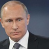 Rus fabrikaları üretim sıkıntısı çekiyor Rus fabrikaları üretim sıkıntısı çekiyor