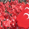 MHP ücret almayacak MHP ücret almayacak