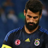 Volkan Demirel: Futbolu bırakırım Volkan Demirel: Futbolu bırakırım
