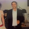 Hemşire olan eski eşini hastanede bıçaklayan şüpheliyi ... Hemşire olan eski eşini hastanede bıçaklayan şüpheliyi ...