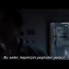 Çatıda gece karanlığında ölümüne izolasyon kamerada Çatıda gece karanlığında ölümüne izolasyon kamerada