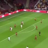 2 Türk gözaltında