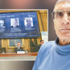 Gurur Nobel'i Gurur Nobel'i