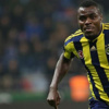 Son dakikada Emenike kararı!