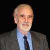 Yüzüklerin Efendisi'nin Saruman'ı öldü