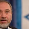 İsrail’den Hamas’ın ''siyaset belgesi'' yorumu İsrail’den Hamas’ın ''siyaset belgesi'' yorumu