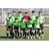 Birinci Amatör Küme U19 Ligi Birinci Amatör Küme U19 Ligi