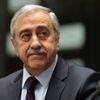 KKTC Cumhurbaşkanı Akıncı'dan Türkiye'ye taziye mesajı