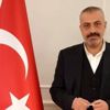 Meclis üyesinden örnek davranış