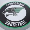Jeremy Evans Darüşşafaka'da Jeremy Evans Darüşşafaka'da