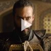 Uyanış Büyük Selçuklu 10. bölüm izle! Uyanış Büyük Selçuklu 10. son bölüm tek parça! Uyanış Büyük Selçuklu 10. bölüm izle! Uyanış Büyük Selçuklu 10. son bölüm tek parça!