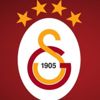 Galatasaray derbi öncesi kasayı doldurdu! Galatasaray derbi öncesi kasayı doldurdu!