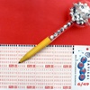 Sayısal Loto çekildi, 6 bilen yok Sayısal Loto çekildi, 6 bilen yok