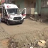 Video: Ankara'da Feci Kaza!