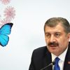 Bakan Koca: Küçük bir ihmal, bir uçtan bir uca tüm Türkiye'yi etkileyebilir