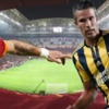 Galatasaray - Fenerbahçe derbisinin tarihi belli oldu!