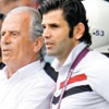İbrahim Üzülmez'den Denizli açıklaması!