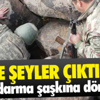 Silvan'da Mutfak Tüpü İle Hazırlanmış Patlayıcı Ele Geçirildi