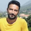 Tarkan'dan albüm için dijital önlem Tarkan'dan albüm için dijital önlem