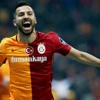 Galatasaray'da Yasin'e dev teklif!