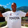 Atiba, o olay sonrası ilk kez konuştu! Atiba, o olay sonrası ilk kez konuştu!