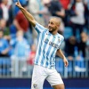 Amrabat boş geçmedi Amrabat boş geçmedi