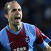 Trabzonspor kazandı, KAP'a bildirdi