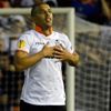 Feghouli'nin İstanbul'a geliş tarihi belli oldu