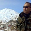Şehidin babaocağına ateş düştü