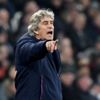 Fenerbahçe’de Pellegrini sesleri