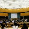 BMGK'nın Myanmar tasarısına Çin vetosu