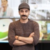 ''Sevdiğime sahip çıkardım''