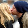 Gwyneth Paltrow ile Chris Martin boşandı Gwyneth Paltrow ile Chris Martin boşandı
