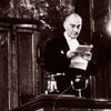 Atatürk’ten tarihi ‘benzinde vergi’ açıklaması